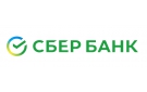 Банк Сбербанк России в Элите (Омская обл.)