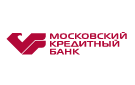 Банк Московский Кредитный Банк в Элите (Омская обл.)